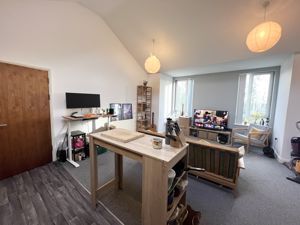 Photo 2- click for photo gallery